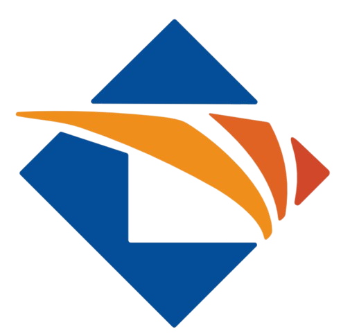 LongYu PCB Solutions