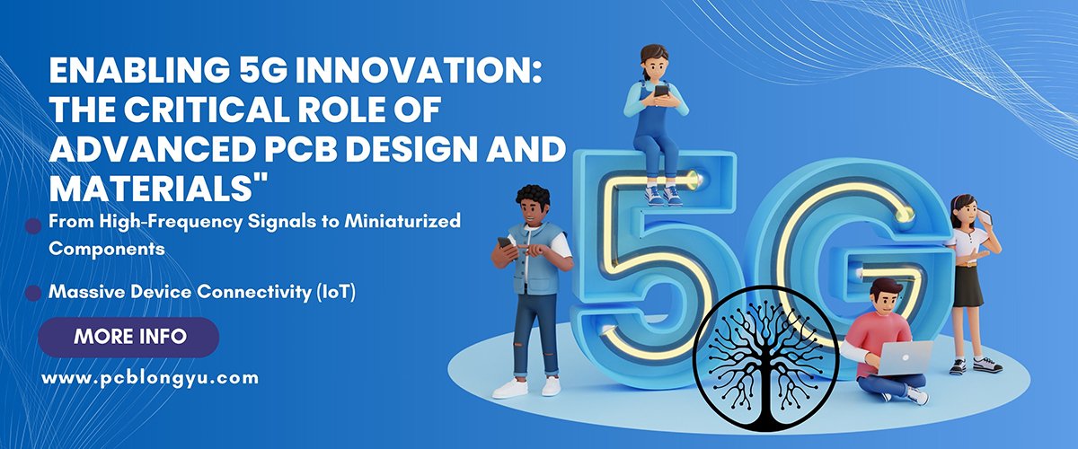 The Impact of 5G on PCB Design and Manufacturing.jpg