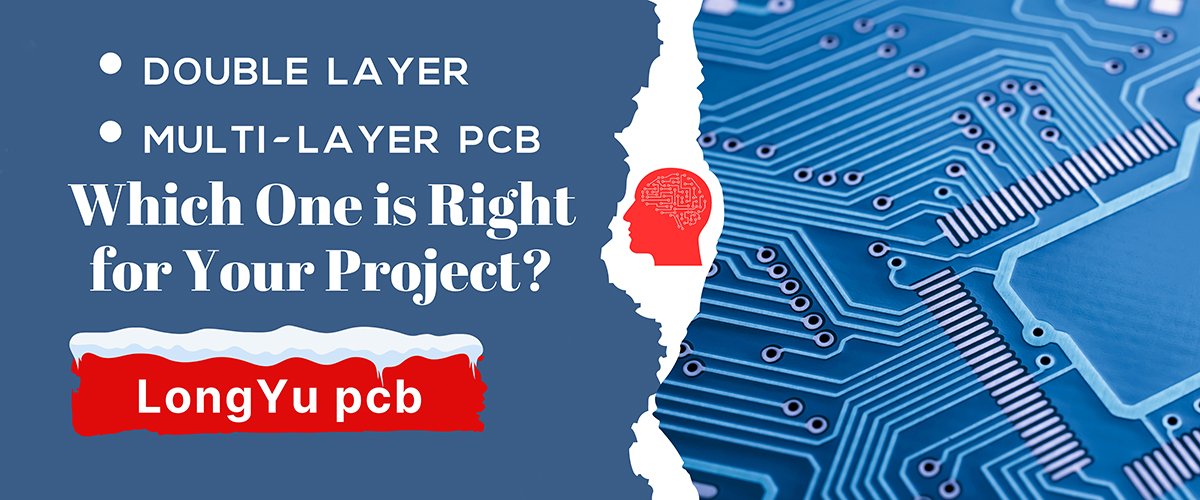 Double Layer vs. Multi-Layer PCBs Which One is Right for Your Project.jpg